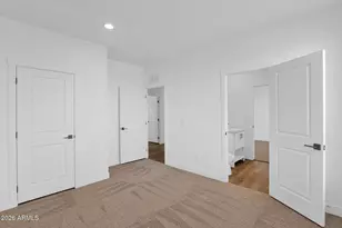 30205 N 231st Ave, Wittmann, AZ 85361 - Photo 20