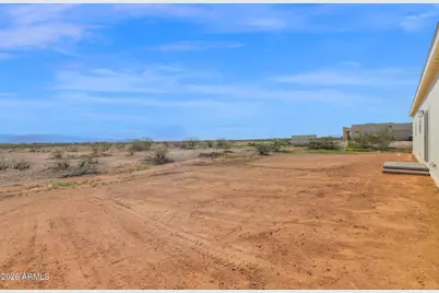 30205 N 231 Avenue, Wittmann, AZ 85361 - Photo 40