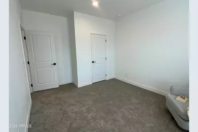 30205 N 231 Avenue, Wittmann, AZ 85361 - Photo 30