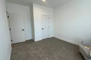 30205 N 231st Ave, Wittmann, AZ 85361 - Photo 30