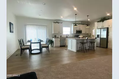 30205 N 231 Avenue, Wittmann, AZ 85361 - Photo 1