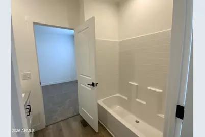 30205 N 231 Avenue, Wittmann, AZ 85361 - Photo 14