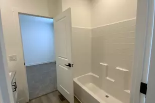 30205 N 231st Ave, Wittmann, AZ 85361 - Photo 14