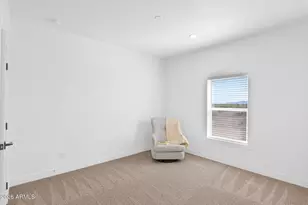 30205 N 231st Ave, Wittmann, AZ 85361 - Photo 18