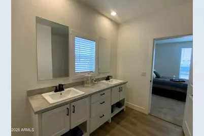 30205 N 231 Avenue, Wittmann, AZ 85361 - Photo 22