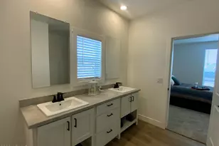 30205 N 231st Ave, Wittmann, AZ 85361 - Photo 22