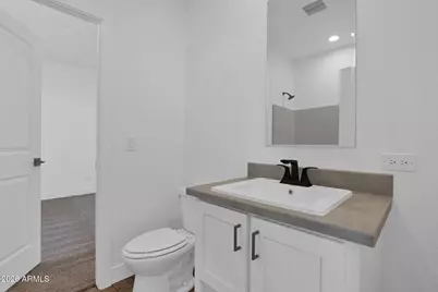 30205 N 231 Avenue, Wittmann, AZ 85361 - Photo 24