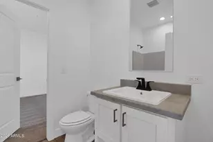 30205 N 231st Ave, Wittmann, AZ 85361 - Photo 24