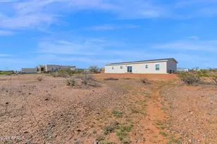 30205 N 231st Ave, Wittmann, AZ 85361 - Photo 42