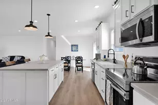 30205 N 231st Ave, Wittmann, AZ 85361 - Photo 38