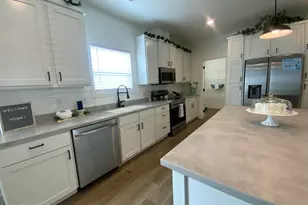 30205 N 231st Ave, Wittmann, AZ 85361 - Photo 24