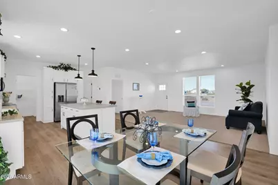 30205 N 231 Avenue, Wittmann, AZ 85361 - Photo 2