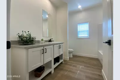 30205 N 231 Avenue, Wittmann, AZ 85361 - Photo 12