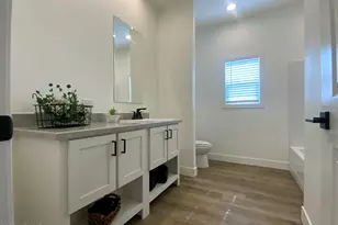 30205 N 231st Ave, Wittmann, AZ 85361 - Photo 12