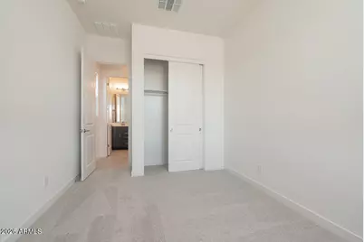 2082 E Mill Road, San Tan Valley, AZ 85140 - Photo 16