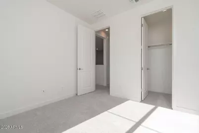 2082 E Mill Road, San Tan Valley, AZ 85140 - Photo 14