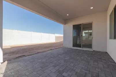 2082 E Mill Road, San Tan Valley, AZ 85140 - Photo 18