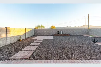 6823 W Milada Drive, Laveen, AZ 85339 - Photo 26