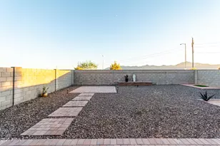 6823 W Milada Dr, Laveen, AZ 85339 - Photo 26