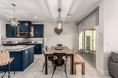 6823 W Milada Drive, Laveen, AZ 85339 - Photo 8