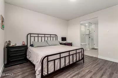 6823 W Milada Drive, Laveen, AZ 85339 - Photo 14