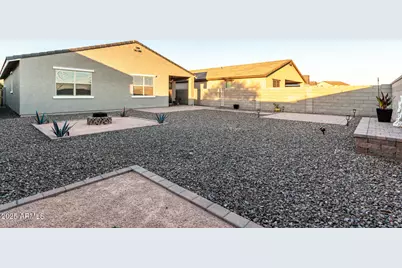 6823 W Milada Drive, Laveen, AZ 85339 - Photo 28