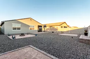 6823 W Milada Dr, Laveen, AZ 85339 - Photo 28