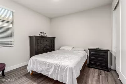 6823 W Milada Drive, Laveen, AZ 85339 - Photo 18