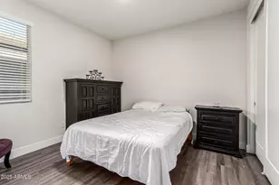 6823 W Milada Dr, Laveen, AZ 85339 - Photo 18