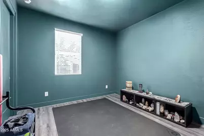 6823 W Milada Drive, Laveen, AZ 85339 - Photo 20