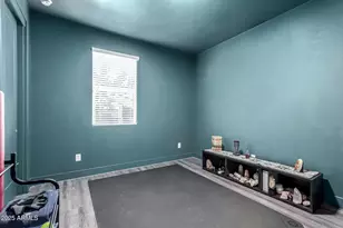 6823 W Milada Dr, Laveen, AZ 85339 - Photo 20