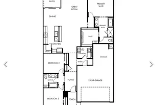 6823 W Milada Dr, Laveen, AZ 85339 - Photo 24