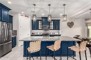 6823 W Milada Dr, Laveen, AZ 85339 - Photo 10