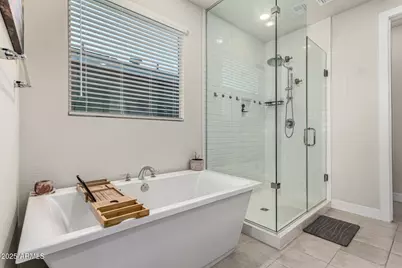 6823 W Milada Drive, Laveen, AZ 85339 - Photo 16