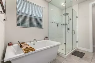 6823 W Milada Dr, Laveen, AZ 85339 - Photo 16