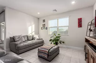 6823 W Milada Dr, Laveen, AZ 85339 - Photo 4