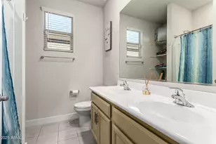 6823 W Milada Dr, Laveen, AZ 85339 - Photo 22