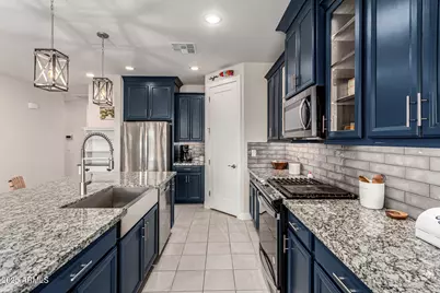 6823 W Milada Drive, Laveen, AZ 85339 - Photo 12