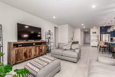 6823 W Milada Drive, Laveen, AZ 85339 - Photo 6