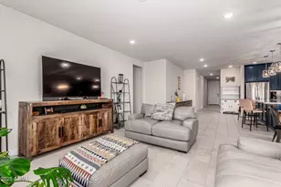 6823 W Milada Dr, Laveen, AZ 85339 - Photo 6