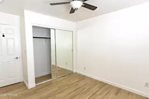 4724 N 73rd Ave, Phoenix, AZ 85033 - Photo 6