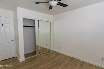 4724 N 73rd Avenue, Phoenix, AZ 85033 - Photo 6