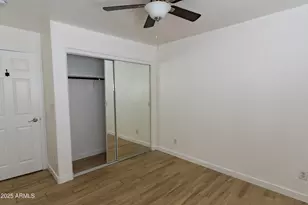 4724 N 73rd Ave, Phoenix, AZ 85033 - Photo 6