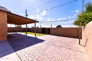 4724 N 73rd Ave, Phoenix, AZ 85033 - Photo 16