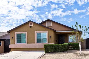 4724 N 73rd Ave, Phoenix, AZ 85033 - Photo 1