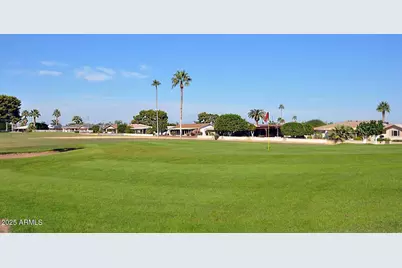 10941 W Santa Fe Drive, Sun City, AZ 85351 - Photo 48
