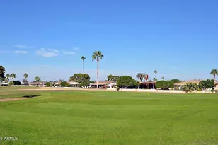 10941 W Santa Fe Dr, Sun City, AZ 85351 - Photo 48