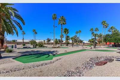 10941 W Santa Fe Drive, Sun City, AZ 85351 - Photo 42