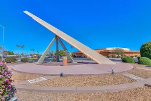 10941 W Santa Fe Dr, Sun City, AZ 85351 - Photo 44