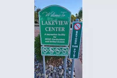 10941 W Santa Fe Drive, Sun City, AZ 85351 - Photo 50